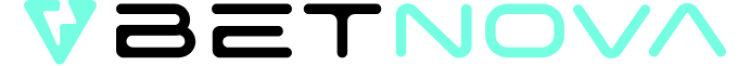 BETNOVA | Betnova Giriş – Betnova Güncel