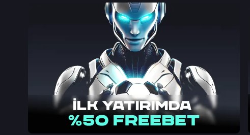 Betnova Spor Bahisleri